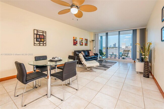 Photo - 1500 Ocean Dr Unidad 609