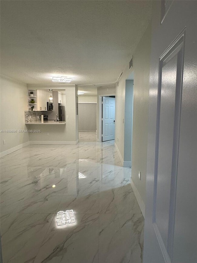 Photo - 7930 NW 7th St