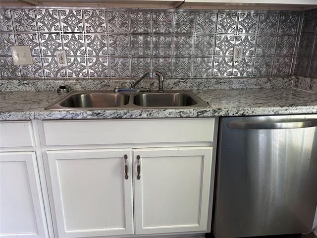 Photo - 615 S Throckmorton St