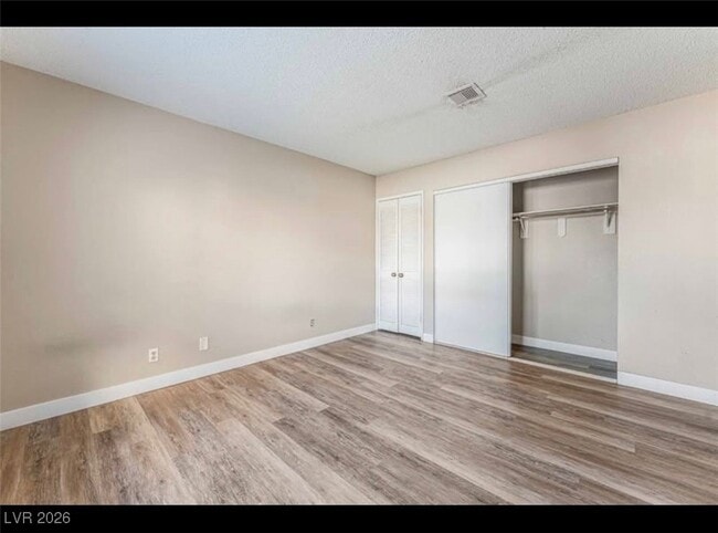 Photo - 5264 Child Ct Unit 88