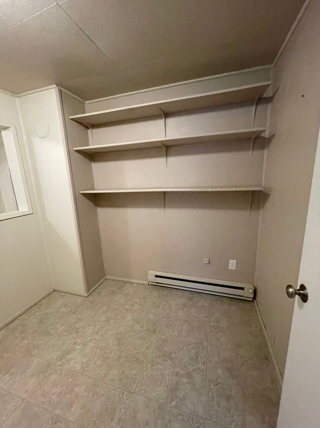 Photo - Watkins (7467 Maxwelton Rd.) Unit #1