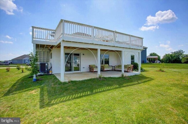 Building Photo - 18732 Ballantyne Wy