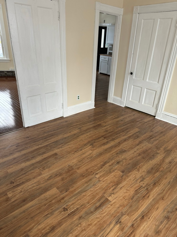 Photo - 8 Arch Ave Unit 1