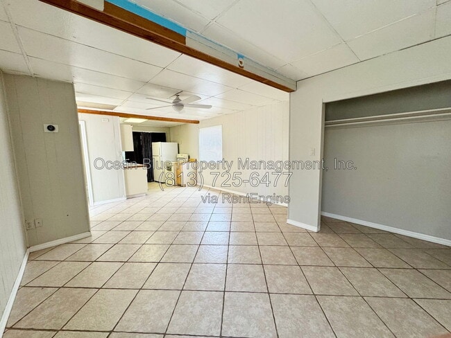 Photo - 104 Emerald Ln Unit B
