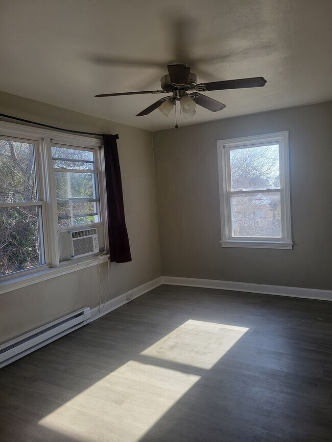 Photo - 2013 E Ocean View Ave Unit F