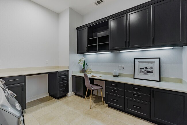 Photo - 1631 Chianti Ln