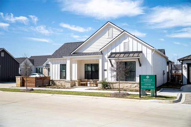 Photo - 15042 Gardenberry Ln