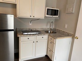 Photo - 11115 Hannaway Dr Unit Studio