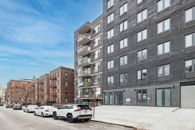 Photo - Aftab Park View