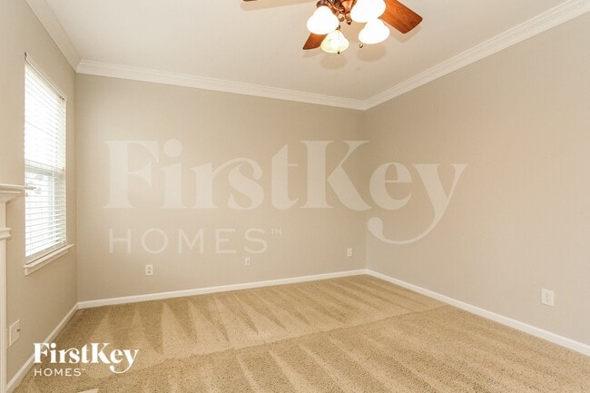 Photo - 13540 Aldenbrook Dr
