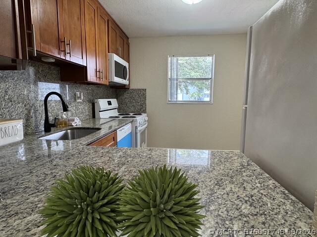 Photo - 8411 Lagos De Campo Blvd Unit 204U