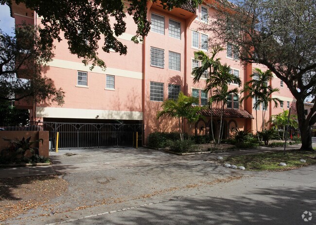 Photo - Anastasia Royal Condominiums