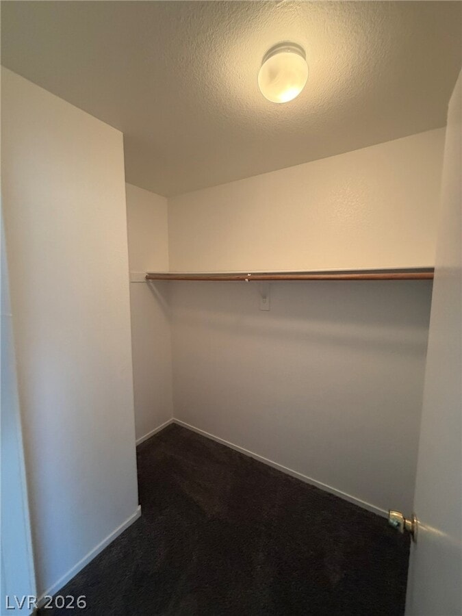 Photo - 1424 Red Sunset Ave