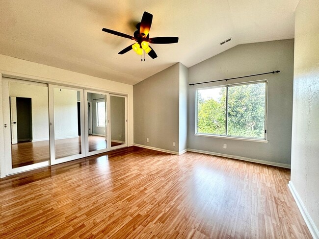 Photo - 4501 O’Neill Lane - Coastal comfort, sunny serenity, and the best of Soquel at your doorstep