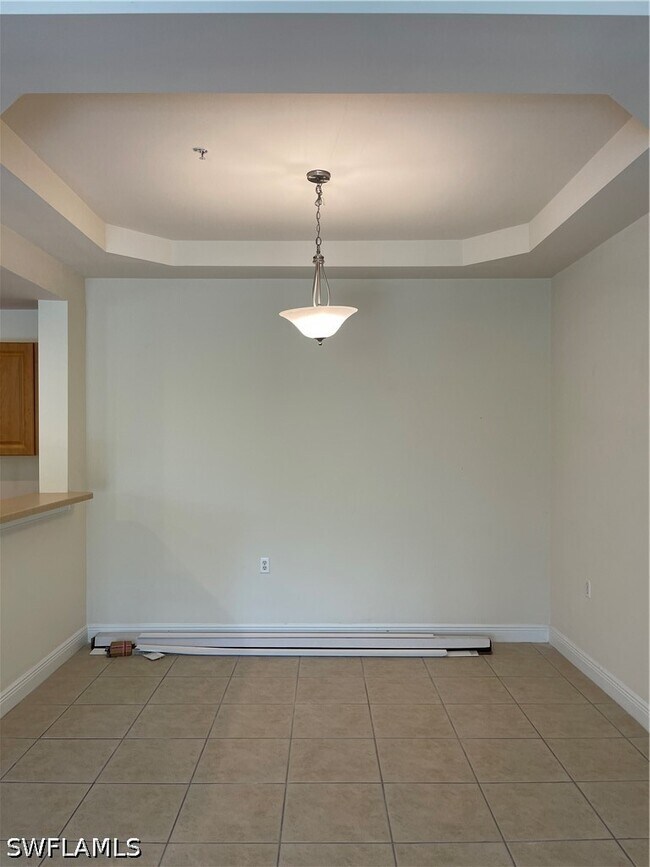 Photo - 3973 Pomodoro Cir Unidad 103