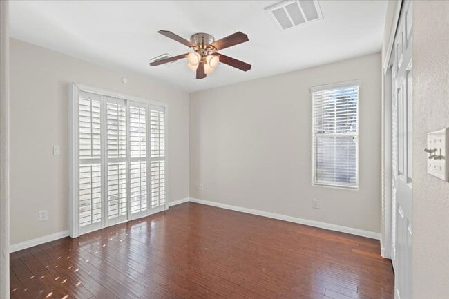 Photo - 4790 Greencombe Ct