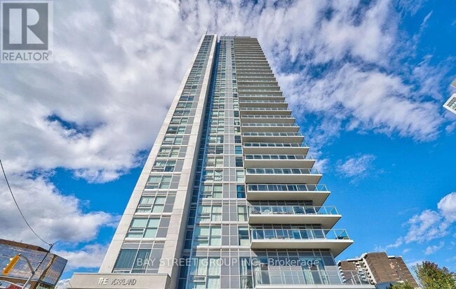 Photo - 275 Yorkland Rd Unit 1510