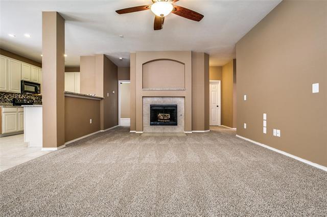 Photo - 1306 Shelby Ct