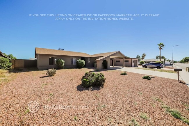 Photo - 9709 N 57th Ave