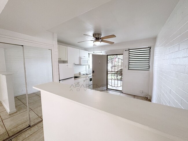 Photo - 264 Ka?iulani Ave Unit 6