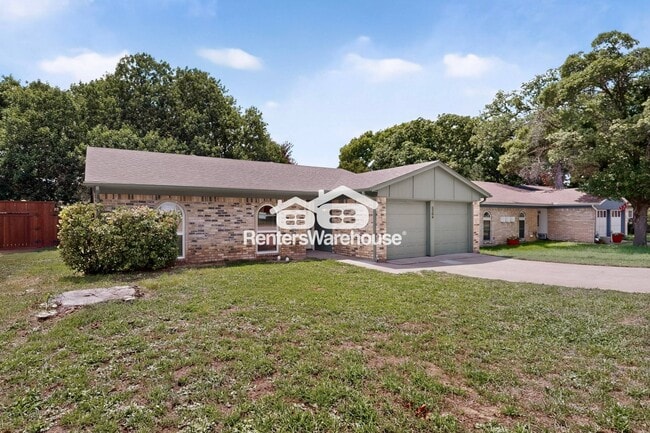 Photo - 5306 Vincennes Ct