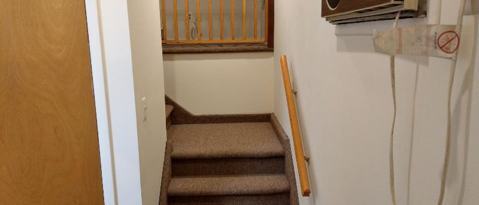 Photo - 62 Harrison St