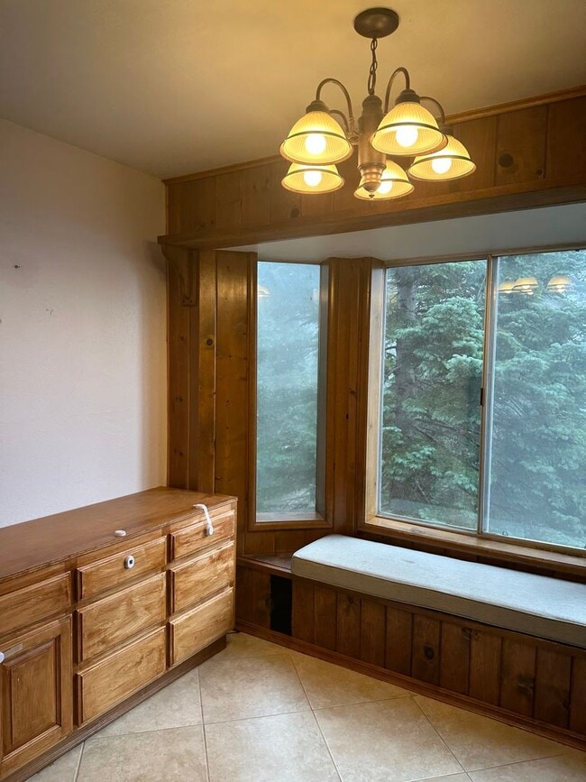 Photo - Rental Twin Peaks