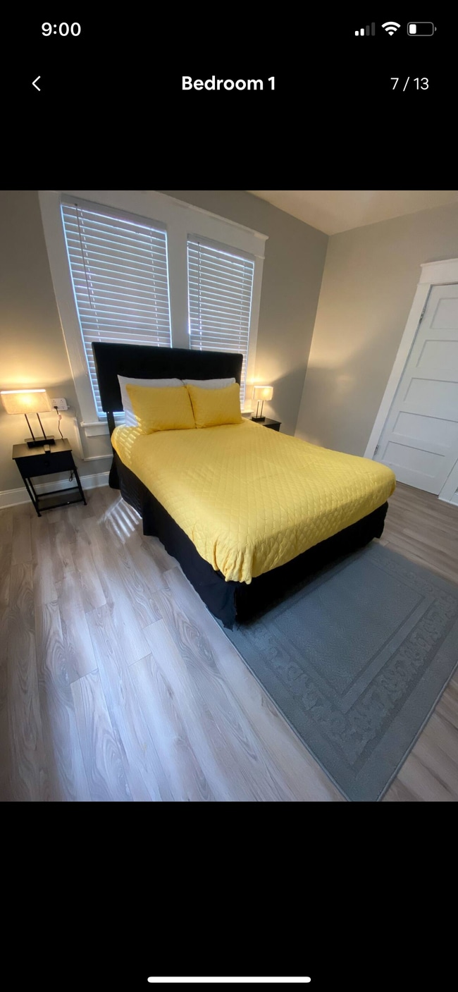 Photo - 507 Contentnea St