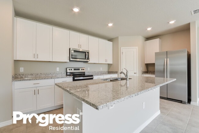 Photo - 1026 Oak Vly Dr