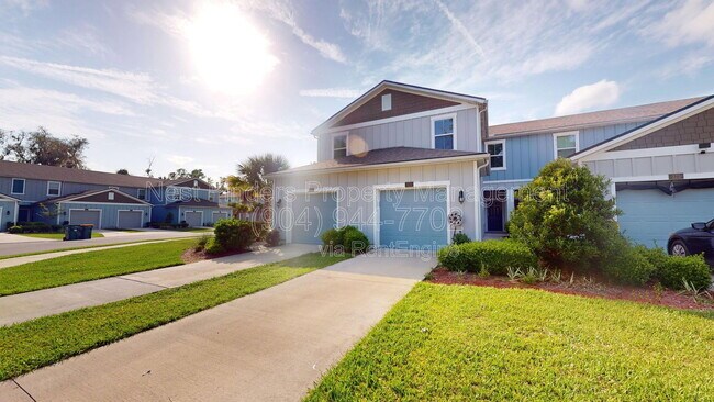Photo - 373 Aralia Ln