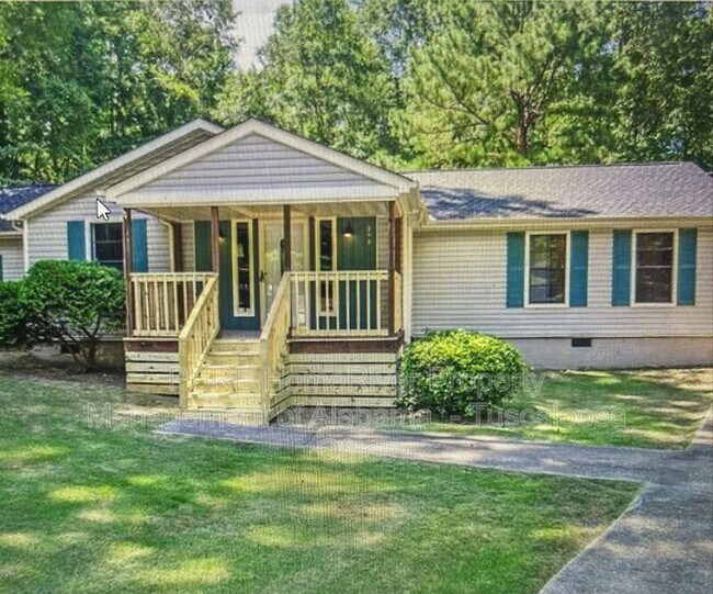 Photo - 299 McElroy Dr