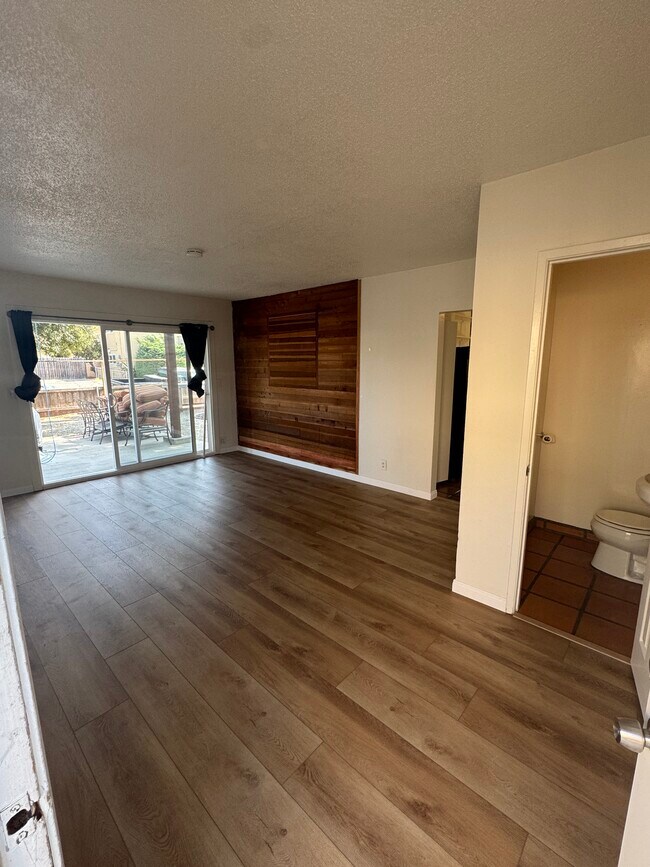 Photo - 6705 Trigo Rd Unit A - Isla Vista