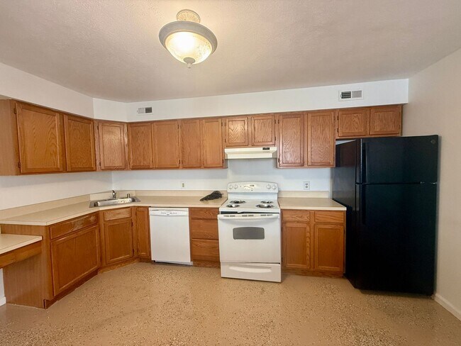 Photo - 215 S Eaton St Unidad 215 S Eaton Street 1R
