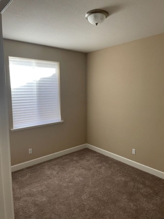 Photo - Beautiful spacious home