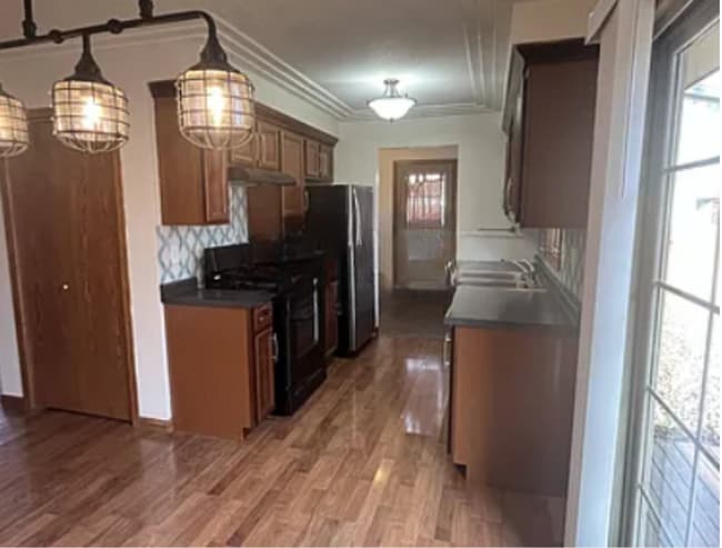 Photo - 16783 Lyons Ave SE