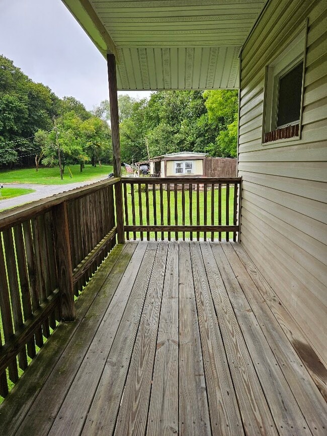 147 Capperella Dr Unit 147