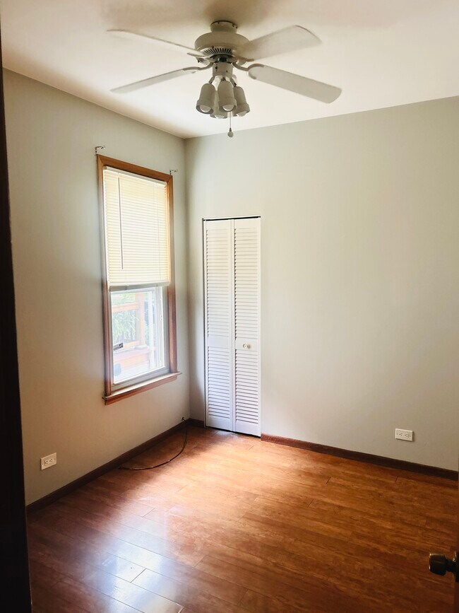 Photo - 4214 N Central Park Ave Unidad 1