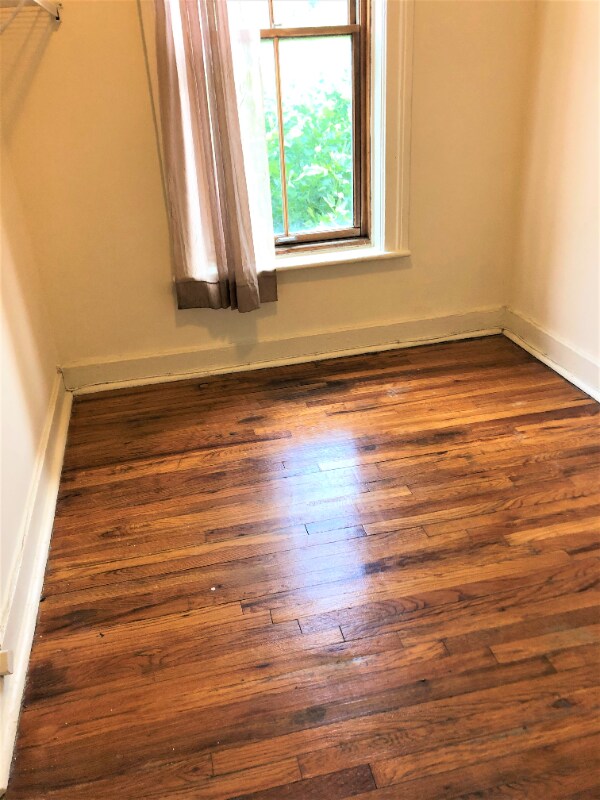 Photo - 326 Madison Ave Unidad 3