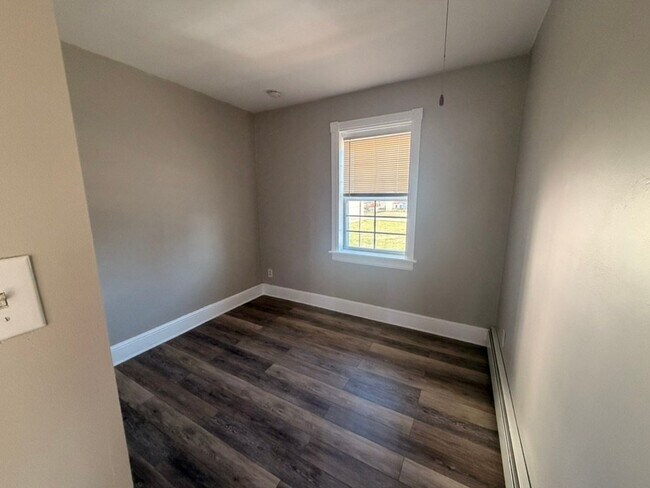 Photo - 325 Atlantic Ave Unit 3