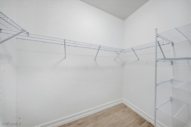 Building Photo - 507 Polihale Wy