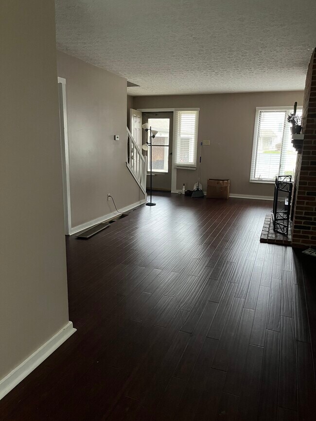 Photo - 331 St Andrews Dr Unit 331