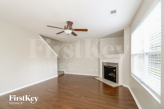 Photo - 3144 Asheton Grove Ct