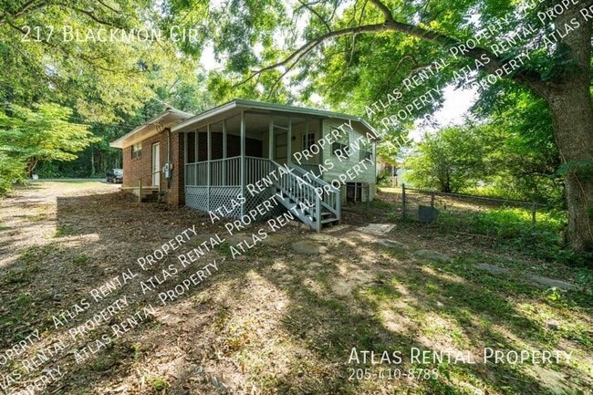 Photo - 217 Blackmon Cir