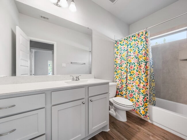 Photo - 15039 Montezuma Quail Dr