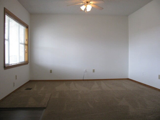 Photo - Single Family Home in Branson