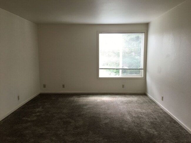 183 E 19th Ave Unit 183.3