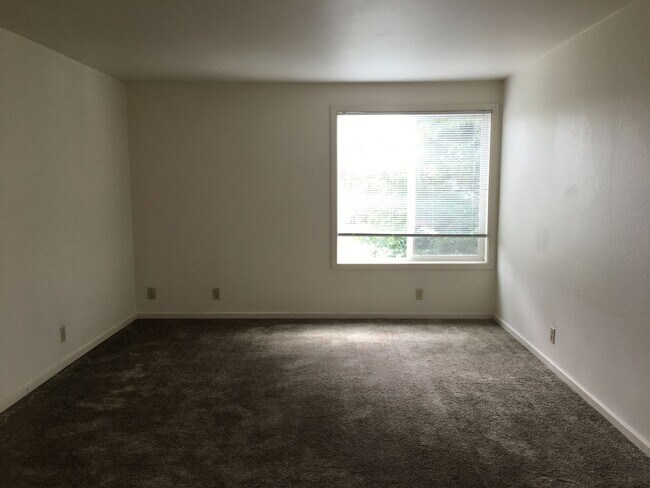 Photo - 183 E 19th Ave Unidad 183.3