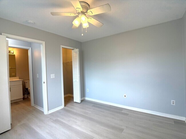 Photo - 306 Mango Dr Unidad 306 Mango - LO