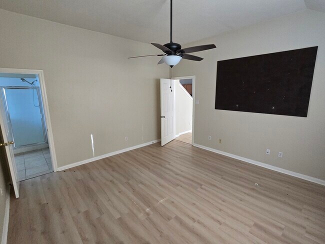 3730 Liberty Square Trail