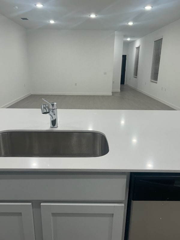 Photo - 1414 Caceres Spur Unidad 4